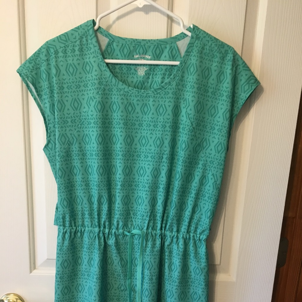 Reel Legends Outdoor Dress